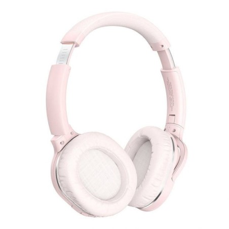 Baseus Casque Micro Bluetooth Encok D02 Pro