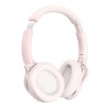 Baseus Casque Micro Bluetooth Encok D02 Pro