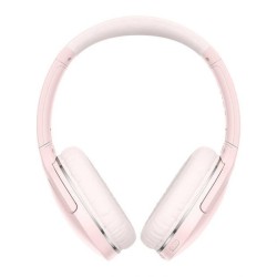 Baseus Casque Micro Bluetooth Encok D02 Pro