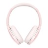 Baseus Casque Micro Bluetooth Encok D02 Pro