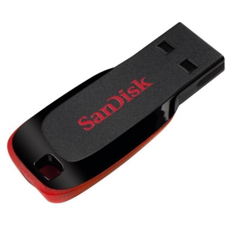 SanDisk Cruzer Blade 32Go Type-A 2.0