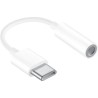 Adaptateur USB-C vers Headphone Jack
