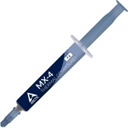 Pate Thermique Haute performance ARTIC MX-4