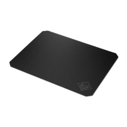 Tapis souris Hard Mousse Pad 200 - Omen by Hp