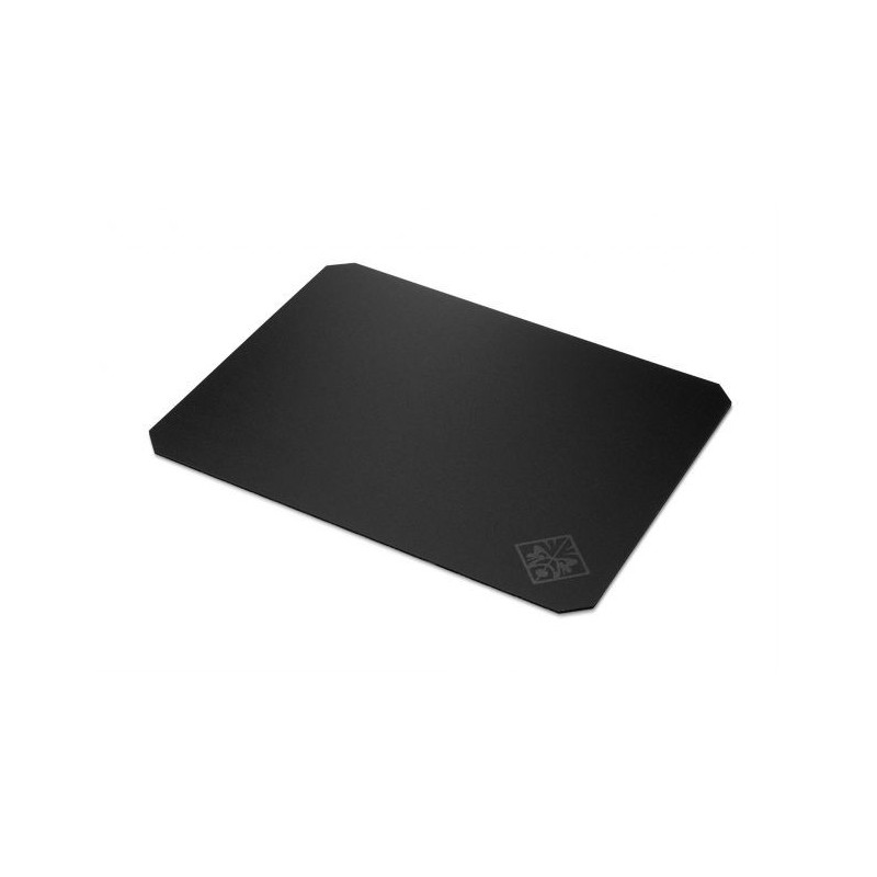 Tapis souris Hard Mousse Pad 200 - Omen by Hp