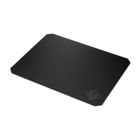 Tapis souris Hard Mousse Pad 200 - Omen by Hp