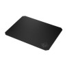 Tapis souris Hard Mousse Pad 200 - Omen by Hp