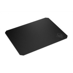 Tapis souris Hard Mousse Pad 200 - Omen by Hp