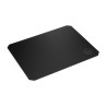 Tapis souris Hard Mousse Pad 200 - Omen by Hp