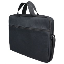 Port Designs Sacoche L15 15.6'' Noir