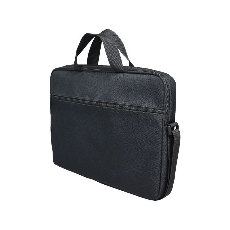 Port Designs Sacoche L15 15.6'' Noir