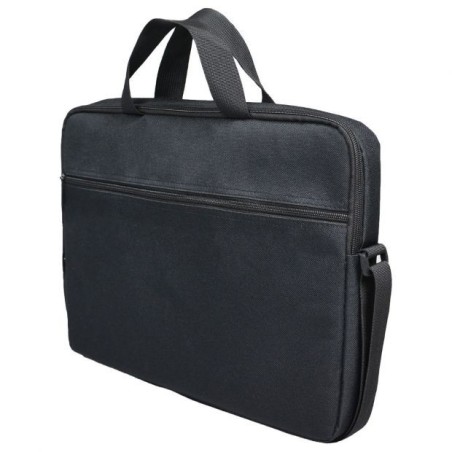Port Designs Sacoche L15 15.6'' Noir