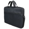 Port Designs Sacoche L15 15.6'' Noir
