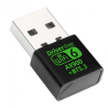 Adaptateur USB Wifi 900Mbps