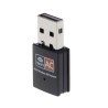 Adaptateur USB Wifi 600Mbps 2.4GHz