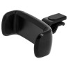 Support voiture clipsable 360 degrees - Wave Concept
