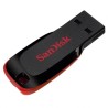 SanDisk Cruzer Blade 64Go Type-A 2.0
