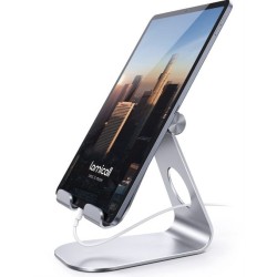 Support Tablette Reglable Lamicall