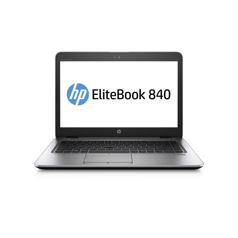 HP EliteBook 840 G3