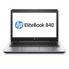 HP EliteBook 840 G3