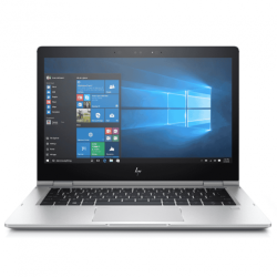 HP EliteBook x360 1030 G2 reconditionné – Ultrabook 13,3″ i5, 16Go RAM, SSD 512Go, Windows 11 Pro