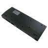 Toshiba Hi-Speed Port Replicator III Noir Station d’Accueil Reconditionnée