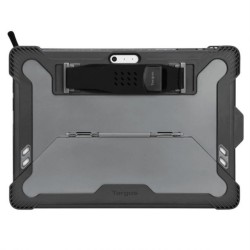Targus Coque de Protection Surface Noir Neuf Protection Surface