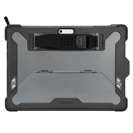 Targus Coque de Protection Surface Noir Neuf Protection Surface