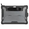 Targus Coque de Protection Surface Noir Neuf Protection Surface