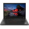 Lenovo ThinkPad T480s reconditionné – PC portable 14″ i5, 16Go RAM, SSD 256Go, Windows 11 Pro
