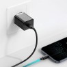 Chargeur Rapide Baseus USB-C 30W