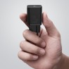 Chargeur Rapide Baseus USB-C 30W
