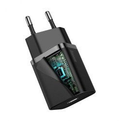 Chargeur Rapide Baseus USB-C 30W