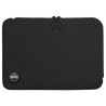 Port Designs Housse Torino II Sleeve 13/14'' noir