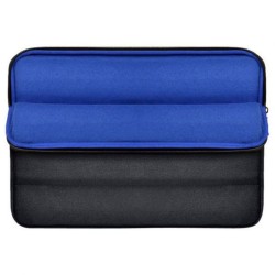 Port Designs Housse Portland Sleeve 15" Noir