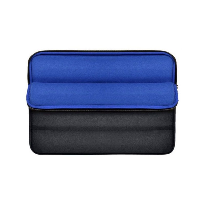 Port Designs Housse Portland Sleeve 15" Noir