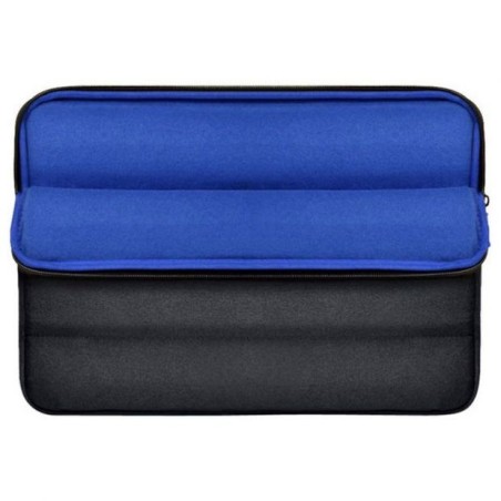 Port Designs Housse Portland Sleeve 15" Noir