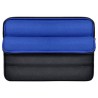 Port Designs Housse Portland Sleeve 15" Noir
