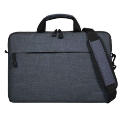 Sacoche BELIZE TL 13.3"