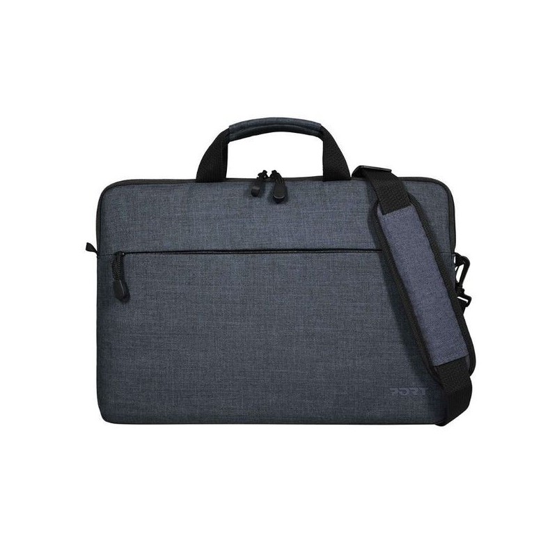 Sacoche BELIZE TL 13.3"