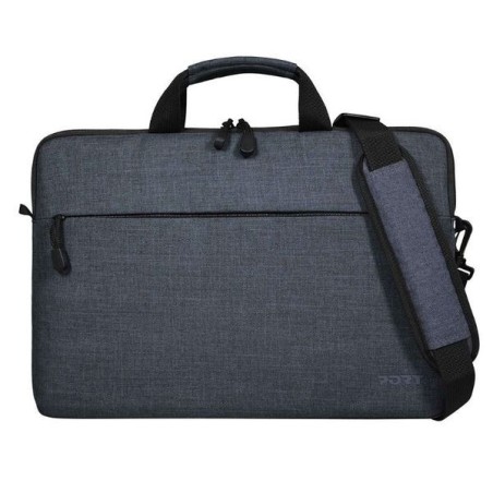 Sacoche BELIZE TL 13.3"