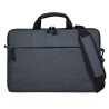 Sacoche BELIZE TL 13.3"