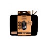 Sacoche Torino Bundle 13,3" + Souris filaire PORT DESIGNS