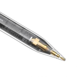 Baseus Stylet Actif iPad Fluide Magnétique USB-C Blanc Stylet iPad Reconditionné