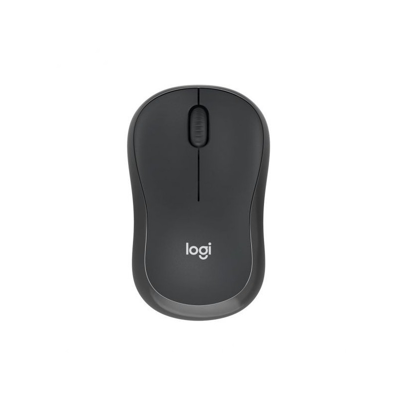 Logitech Souris Sans Fil Bluetooth M240 Noir Souris PC Reconditionnée
