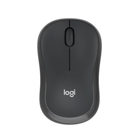 Logitech Souris Sans Fil Bluetooth M240 Noir Souris PC Reconditionnée