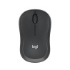 Logitech Souris Sans Fil Bluetooth M240 Noir Souris PC Reconditionnée