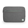 Port Designs Housse Yosemite ECO Sleeve 13/14 pouces Gris Housse PC Portable Reconditionnée