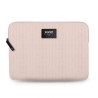 Port Designs Housse MILANO ECO Sleeve 13/14 pouces Rose Housse PC Portable Reconditionnée