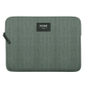 Port Designs Housse MILANO ECO Sleeve 13/14 pouces Vert Housse PC Portable Reconditionnée